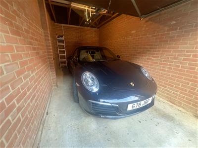 Picture 30